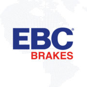 (c) Ebcbrakes.com