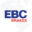 www.ebcbrakes.com