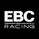 EBC Racing