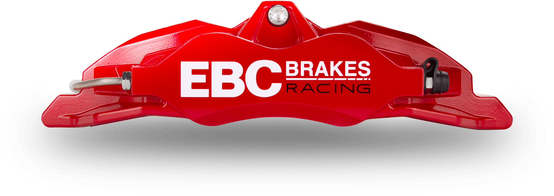 Balanced Brake Kits - EBC Brakes