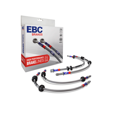 Brake Line () Brake Line