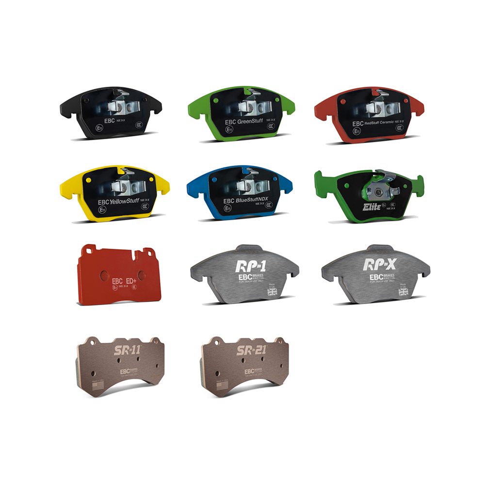 ebcbrakes.com
