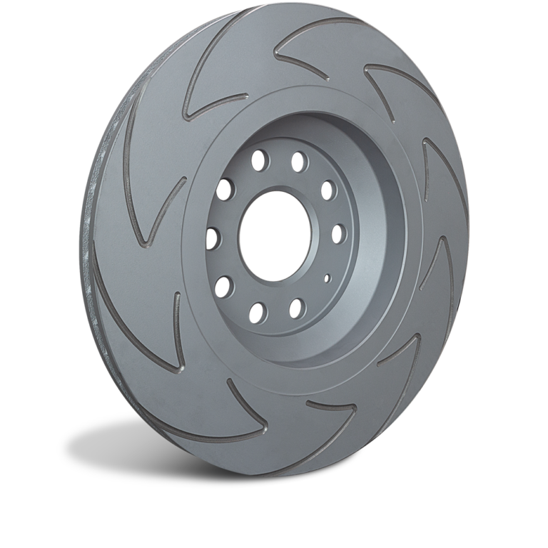 bsd-disc