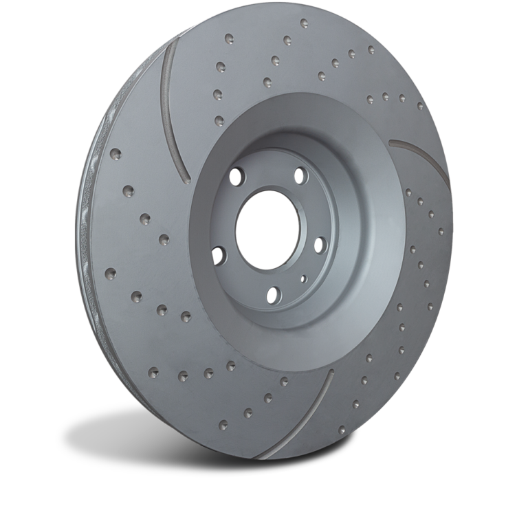 plain-disc