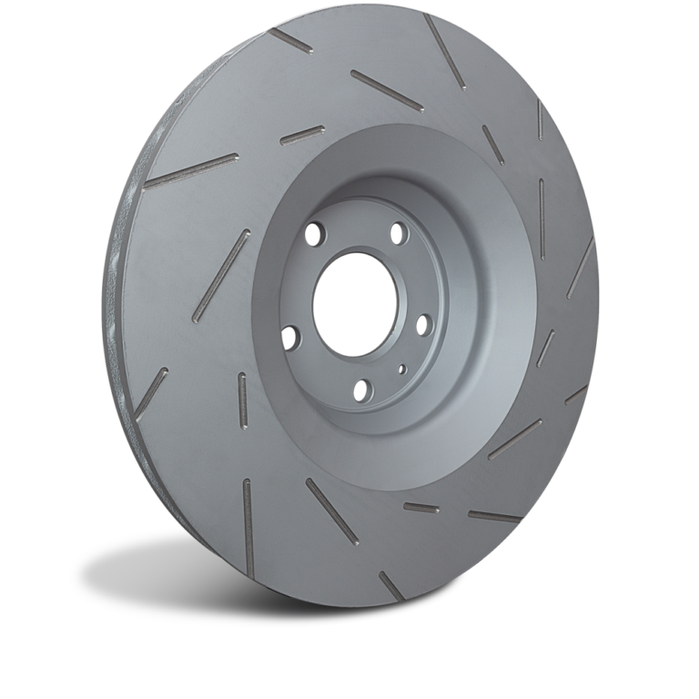 plain-disc
