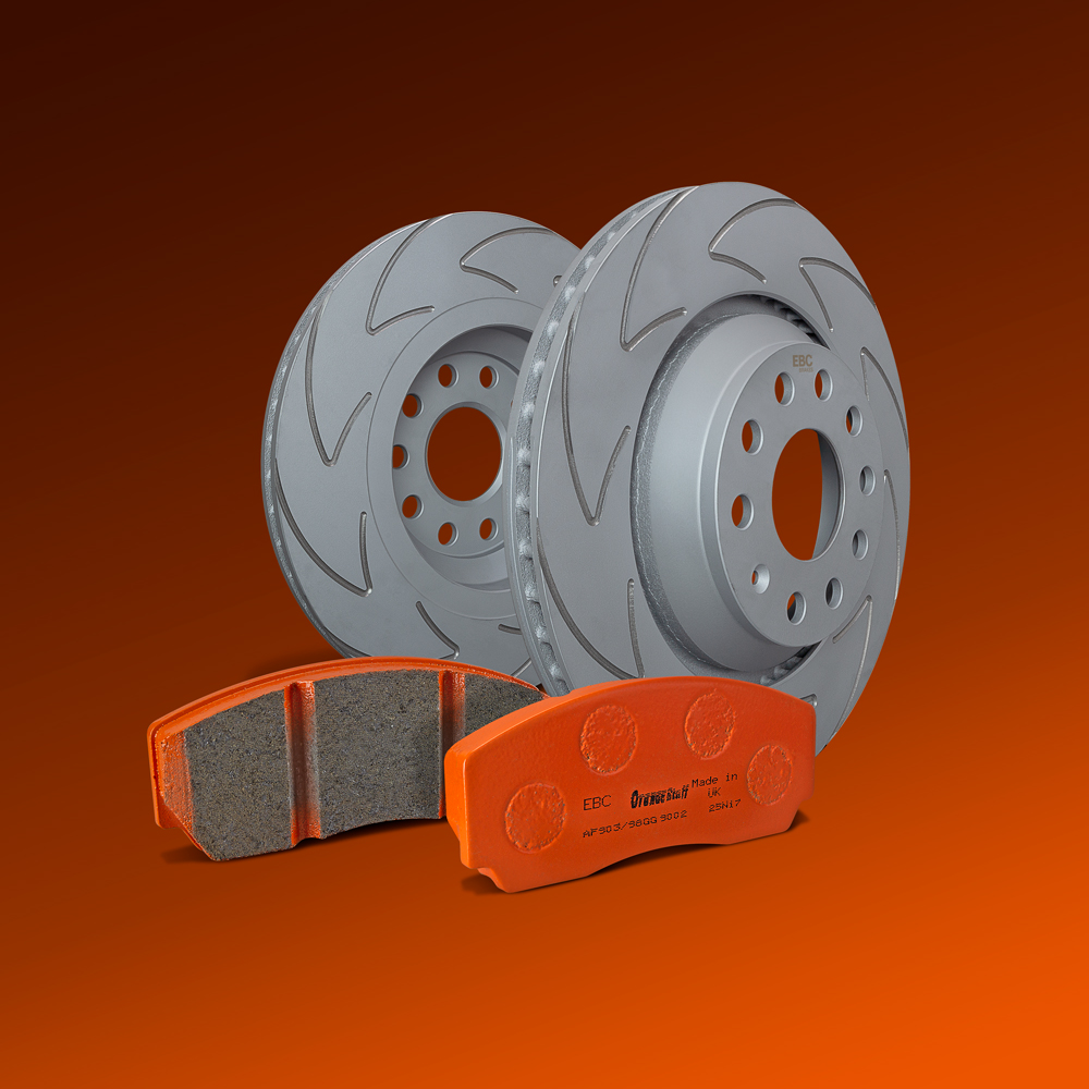 8-Quart Digital Air Fryer