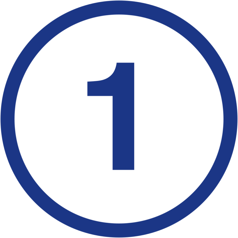 EBC Brake Pad & Disc Selector Tool EBC Brakes