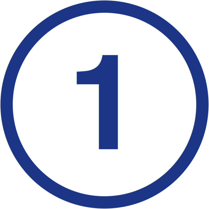 EBC Brake Pad & Disc Selector Tool EBC Brakes