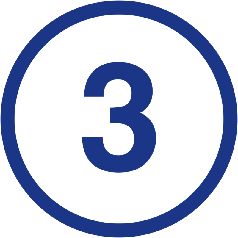 EBC Brake Pad & Disc Selector Tool EBC Brakes