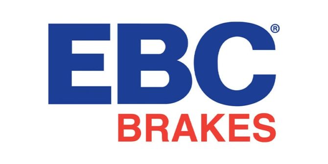 EBC-Feature