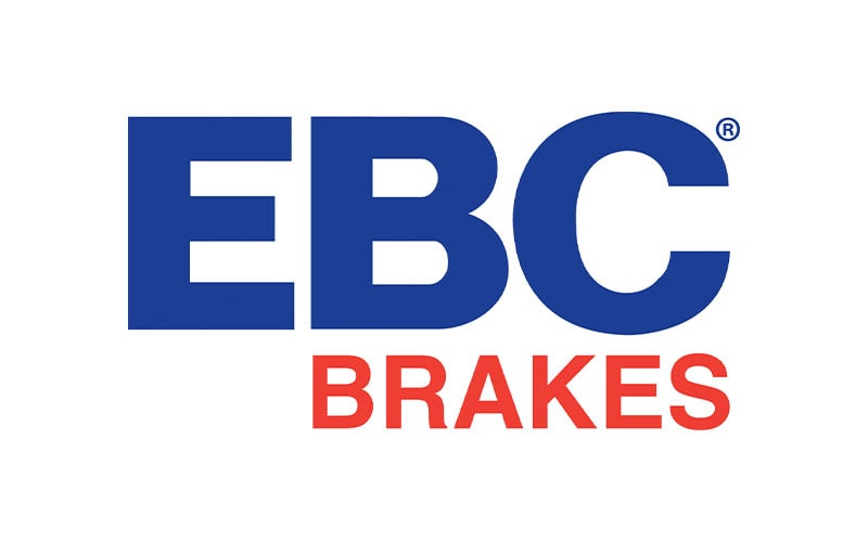 ebcbrakes.com