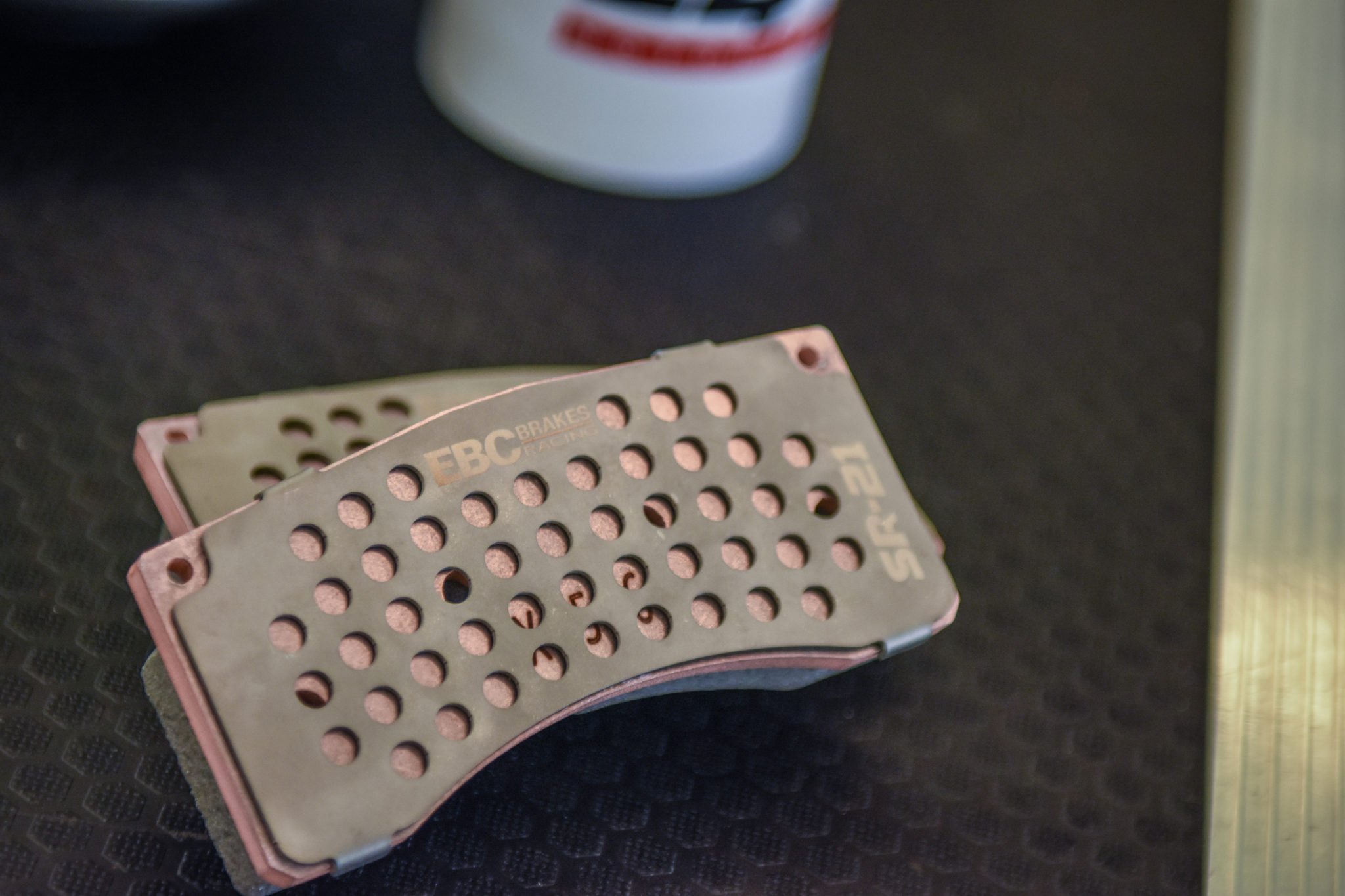 Braking System Temperatures and How to Keep on Top of Them EBC Brakes