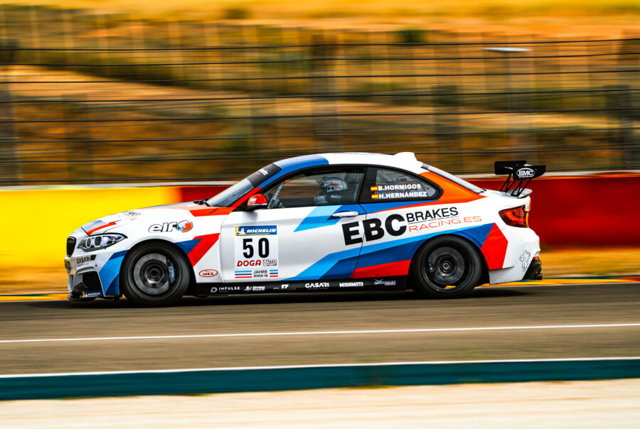 Brake Squeal Causes and Cures EBC Brakes