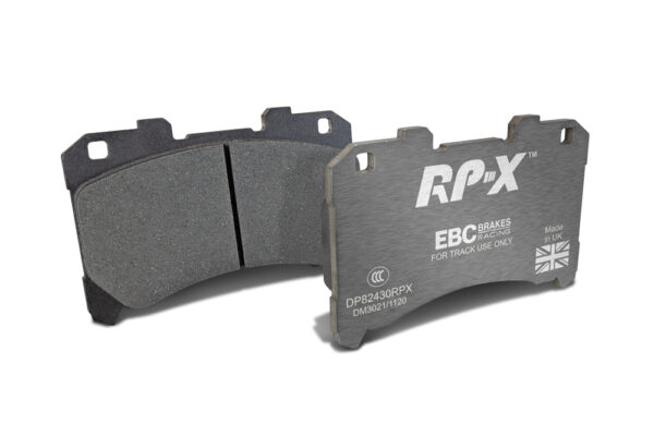 GR RPX
