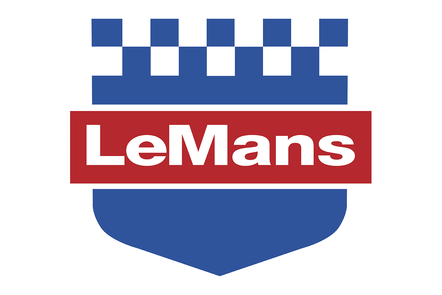 EBC Brakes Selected as LeMans Corporation Supplier of the Year Finalist