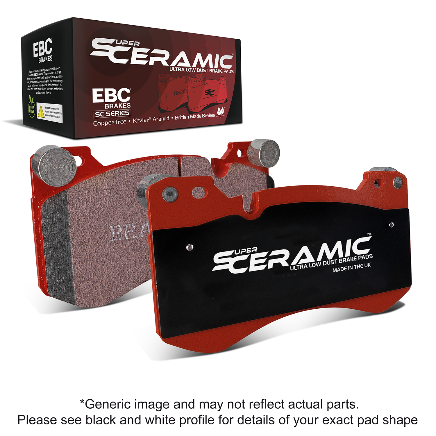 super-ceramic-pads